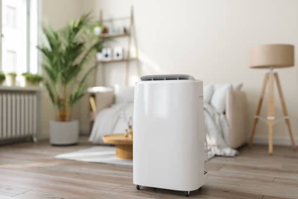 Best HVAC for Healthcare Facilities in Harrisonburg, VA